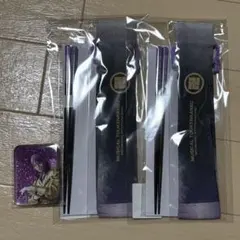 ミュージカル刀剣乱舞 陸奥一蓮 蜂須賀虎徹 高橋健介
