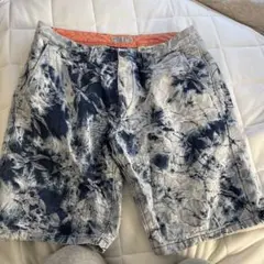 Scotch&sodaショートパンツのサムネイル