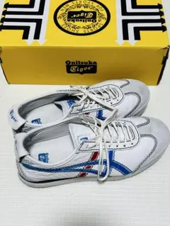 Onitsuka Tiger MEXICO 66 SD PF