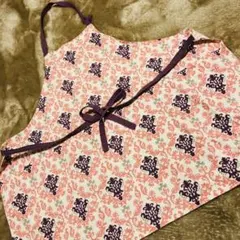 Item thumbnail for item 4ab02756-6dca-46ff-93a0-0a5128b27982