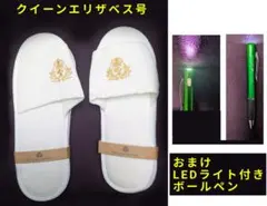 Item thumbnail for item 420089d6-878e-4ccd-9e1a-7519cf422ee6