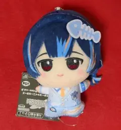 2026年最新】杜野凛世 ぬいぐるみの人気アイテム - メルカリ