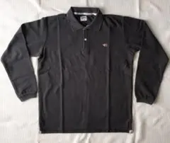 Item thumbnail for item f3ae0f59-d867-497a-ac7b-ef2e3a26f027