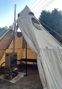 2026年最新】ウッドワンダーズ2の人気アイテム - メルカリ