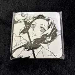 鬼滅の刃 胡蝶しのぶ