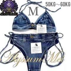 Item thumbnail for item 926dec78-227a-4586-919c-f86f07bf9641