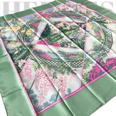 2025年最新】エルメス プリーツ スカーフ ピンクの人気アイテム - メルカリ 