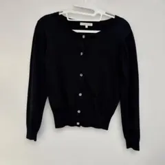 プロポーション ボディドレッシング