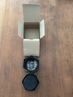 G-SHOCK 空箱