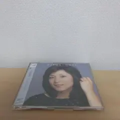 오타 유미 베스트 컬렉션 CD