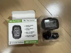 デジタル歩数計 18個セット 結婚式 余興 何個からでも承ります！ 2025年最新】万歩計 結婚式の人気アイテム - メルカリ