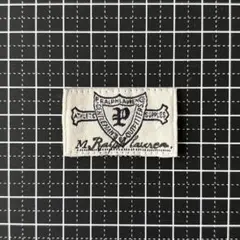 タグ 和洋裁材料