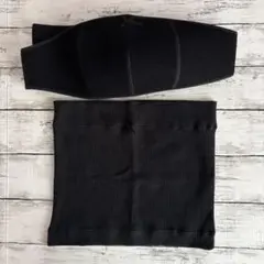 ピジョン　マタニティ用　妊婦帯セット　L〜LL