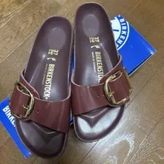 Item thumbnail for item 170ef66d-fe99-4248-b5b3-62ac39b11b58