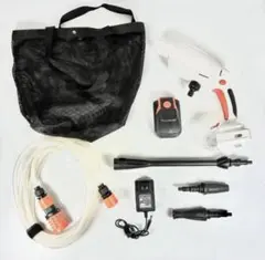 Branson 2510J-DTH 超音波洗浄機 ジャンク　定価126,500円 Branson 2510J-DTH 超音波洗浄機 ジャンク 定価126,500円 - メルカリ