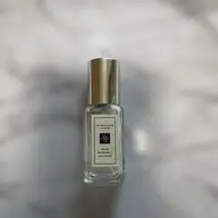 ジョーマローン　ワイルドブルーベル9ml