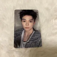 アサヒ pleasure 缶 オフライン限定 トレカ