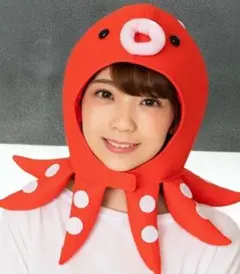 まき様専用