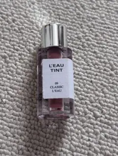 BBIA L'EAU TINT 09 CLASSIC L'EAU クラシックローのサムネイル