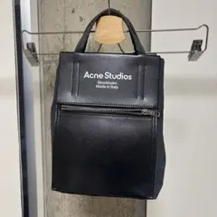 2026年最新】acne studios baker outの人気アイテム - メルカリ