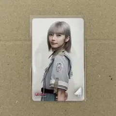 2026年最新】hmvクーポン 藤吉夏鈴の人気アイテム - メルカリ