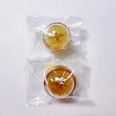 鏡音レン　鏡音リン　リングライト