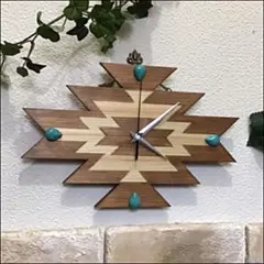 Item thumbnail for item efbcae16-d2e5-4d77-94a5-4b17fee31079