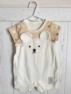 Item thumbnail for item 19a557f1-247b-4353-a5ba-ab5b882fac9b