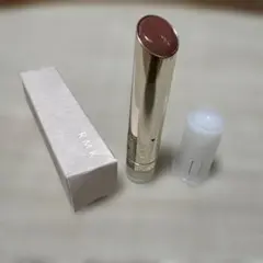 【美品】RMK デューイーメルトリップカラー 03シャイハート　レフィル