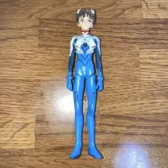 碇シンジ　エヴァンゲリオンのサムネイル