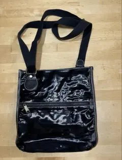 Item thumbnail for item c13e043c-1a0d-4671-b401-0d7cd07e0d14