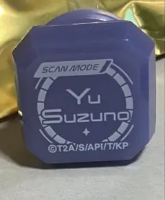 2026年最新】悠 リングライトの人気アイテム - メルカリ