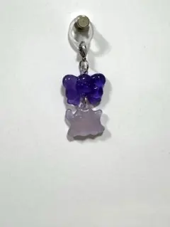 【ポケモン うるつやリボンマスコット】メタモン