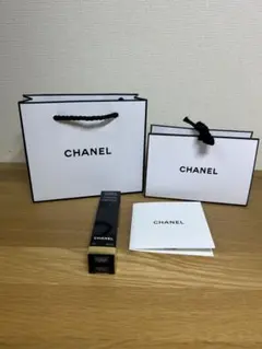 【限定お値下げ中】CHANEL ユイル ア オングル ネイルオイル シャネル