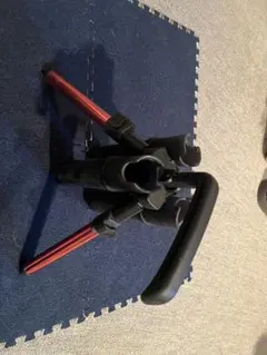 はなもげら。様専用