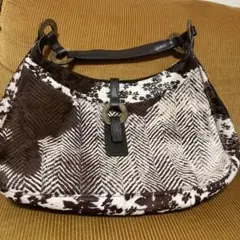 2025年最新】ロンシャン ハラコの人気アイテム - メルカリ