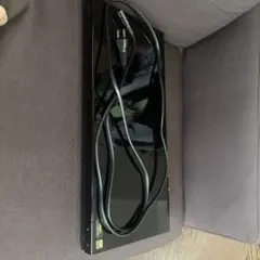 SONY BDZ-ZW1700 ブルーレイレコーダー