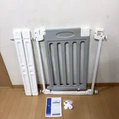 Item thumbnail for item 30fc7296-c36a-4f88-8758-a7c96ec20a0b