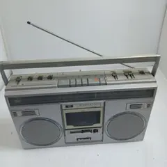 2026年最新】レトロカセットレコーダーの人気アイテム - メルカリ