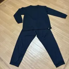 アオキ　リカバリーウエア