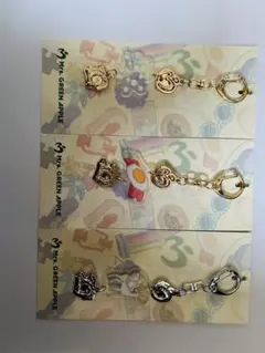 2026年最新】ミセス グッズ Soranjiの人気アイテム - メルカリ