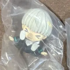 WIND BREAKER すってんころりんフィギュア　梶