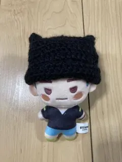 しまむら インザソム