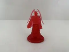 ファイナルファンタジーフィギュア　即購入可能