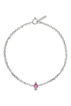 新品！　Justine Clenquet Nate チョーカー