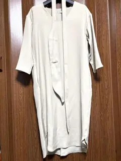 ナノユニバースワンピース