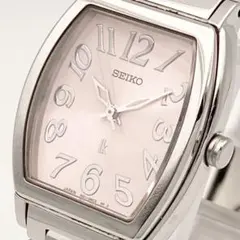 2026年最新】セイコー ルキア 1N01の人気アイテム - メルカリ