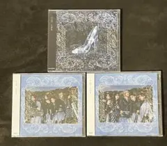 【新品未開封】C;ON CD シーオンCiON 2026年最新】シーオン cdの人気アイテム - メルカリ