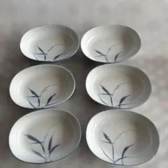 Item thumbnail for item a2394133-c965-4f19-9070-924e39d2ed9c