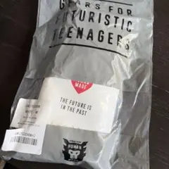 Item thumbnail for item ee92755b-f60c-4fb7-92b6-5195bab89ffe